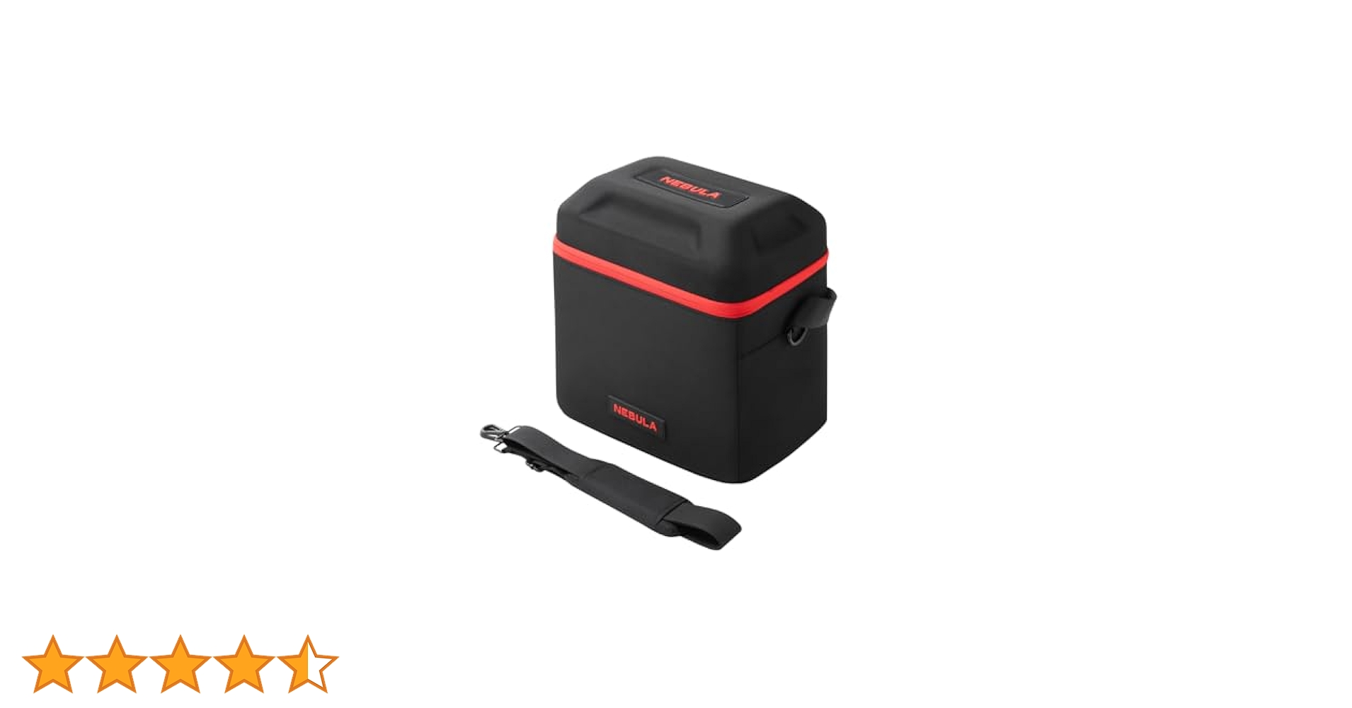 【週末限定SALE】Anker Nebula Cosmos Anker Nebula Cosmos Max 4K UHD TV Home Theater/Entertainment